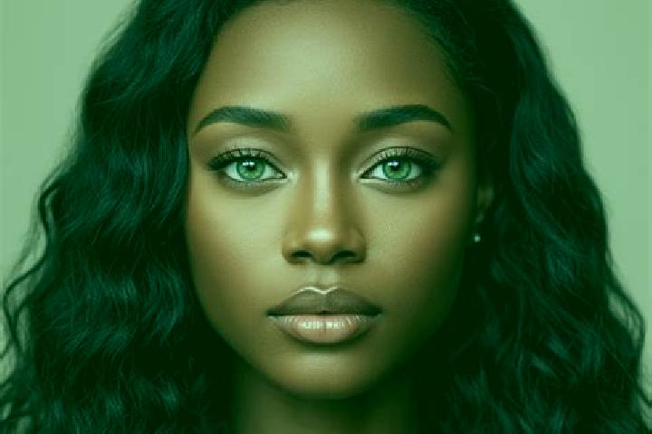 Naomi, 33, a blonde green-eyed ebony companion based in Mora. Offering Deep French Kissing, Domination, OWO, Tantra. Available for incall and outcall, day an...