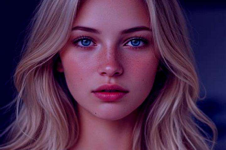 Naomi, 33, a blonde grey-eyed mediterranean companion based in Dolinnoye. Offering Massage, OWO, Overnight. Available for incall and outcall, overnight booki...