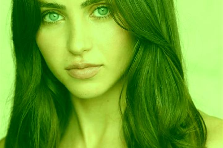 Naomi, 33, a brunette amber-eyed caribbean companion based in Qarshi. Offering Prostate Massage, 69, Roleplay. Available for incall and outcall, overnight bo...