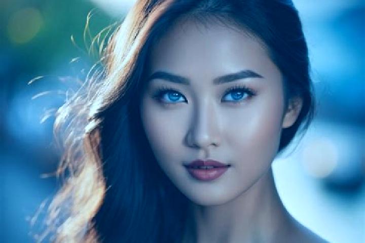 Naomi, 33, a brunette blue-eyed asian companion based in Thung Yai. Offering 69, Overnight, Travel Companion. Available for incall and outcall, overnight boo...
