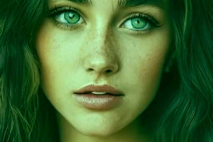 Naomi, 33, a brunette green-eyed mediterranean companion based in Orosi. Offering Erotic Massage, Couples, Striptease. Available for incall and outcall, over...