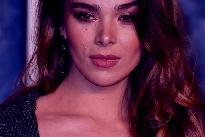 Naomi, 33, a brunette grey-eyed caucasian companion based in Przerosl. Offering Deep French Kissing, Erotic Massage, Roleplay. Available for incall and outca...