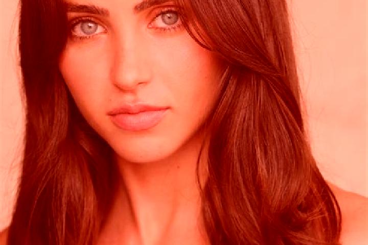 Naomi, 33, a brunette hazel-eyed mixed companion based in Sofular. Offering Couples, Roleplay, Domination. Available for incall and outcall, day and evening ...