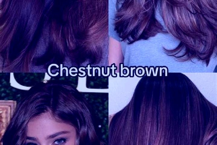 Naomi, 33, a chestnut blue-eyed caribbean companion based in Frederick. Offering Girlfriend Experience, Prostate Massage, Overnight, Roleplay. Available for ...