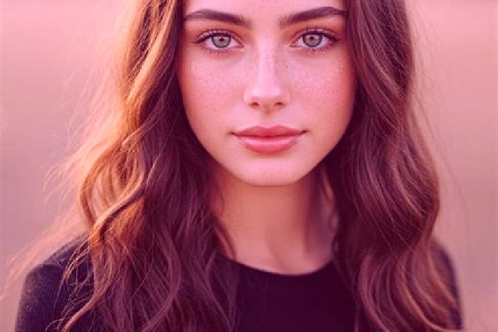 Naomi, 33, a chestnut blue-eyed mediterranean companion based in Ranai. Offering Girlfriend Experience, Roleplay, Striptease, Overnight. Available for incall...