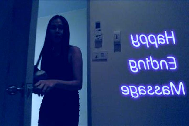 Naomi, 33, a chestnut dark-eyed asian companion based in Przytoczna. Offering Domination, Girlfriend Experience, Erotic Massage, Massage. Available for incal...