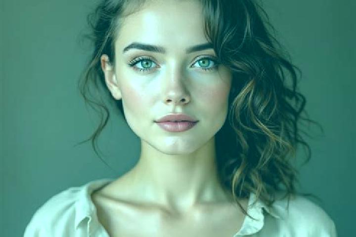 Naomi, 33, a chestnut dark-eyed european companion based in Shiji. Offering CIM, Striptease, Massage, Couples. Available for incall and outcall, day and even...