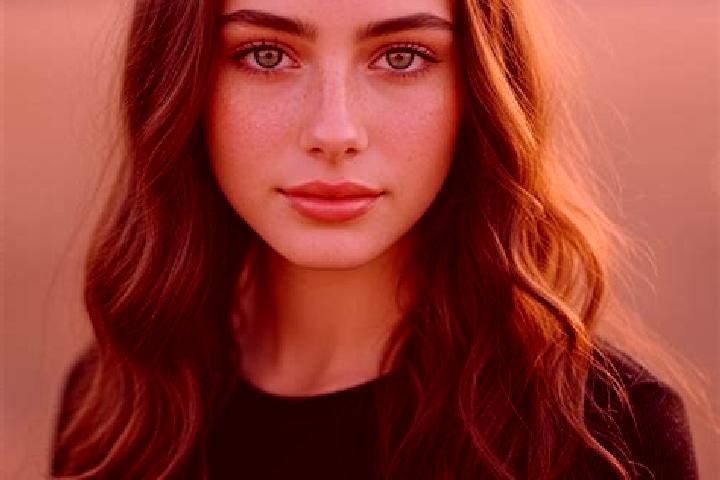 Naomi, 33, a chestnut grey-eyed mediterranean companion based in Afration. Offering OWO, Erotic Massage, Duos, A-Level, Striptease. Available for incall and ...