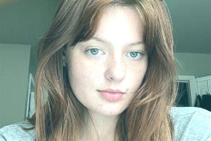 Naomi, 33, a chestnut grey-eyed mixed companion based in San Marcos de Colon. Offering Dinner Date, CIM, Roleplay, GFE. Available for incall and outcall, ove...