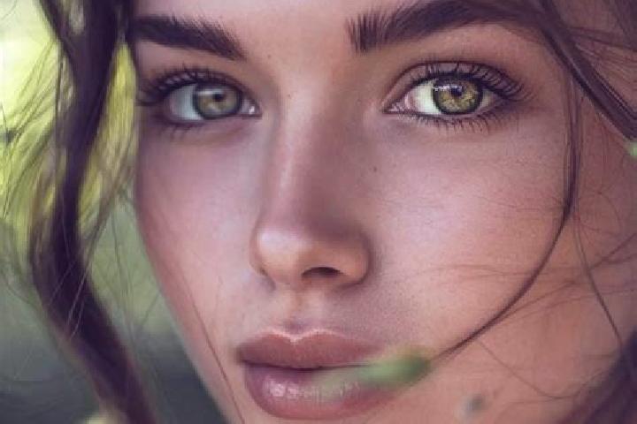 Naomi, 33, a chestnut hazel-eyed european companion based in Imbau. Offering Massage, GFE, Roleplay. Available for incall and outcall, overnight bookings ava...