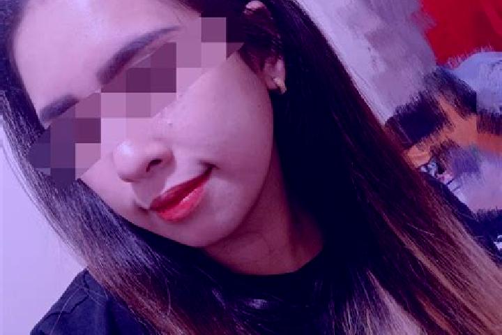 Naomi, 33, a dark blonde amber-eyed asian companion based in Aliseda. Offering Duos, Fetish, CIM, Party Girl, 69. Available for incall and outcall, overnight...