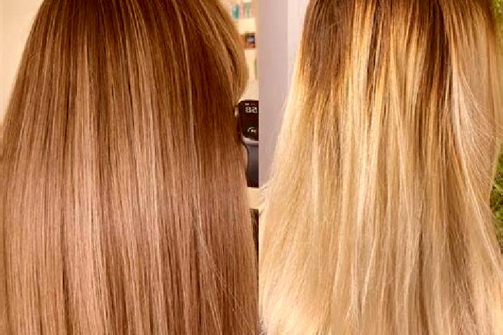 Naomi, 33, a dark blonde amber-eyed caucasian companion based in Prittitz. Offering Party Girl, Tantra, Couples, Girlfriend Experience. Available for incall ...