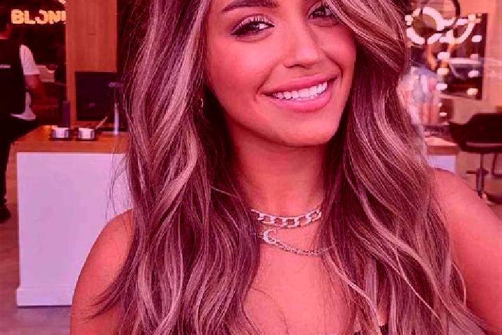 Naomi, 33, a dark blonde amber-eyed indian companion based in San Pedro Tlacotepec. Offering Roleplay, CIM, Overnight. Available for incall and outcall, day ...