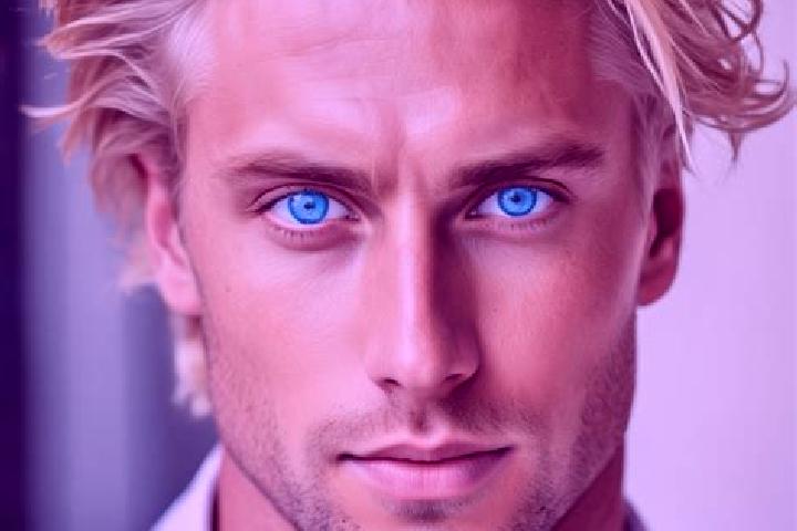 Naomi, 33, a dark blonde blue-eyed european companion based in Asansol. Offering Striptease, Dinner Date, Duos, CIM. Available for incall and outcall, day an...