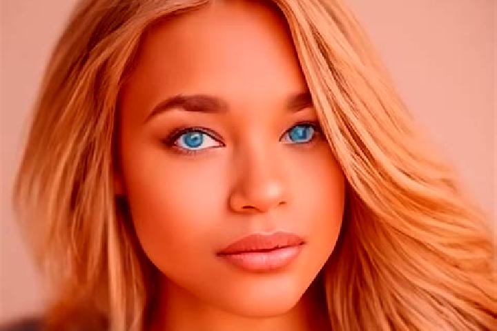 Naomi, 33, a dark blonde blue-eyed latina companion based in Suc. Offering Roleplay, Overnight, OWO. Available for incall and outcall, day and evening dates.