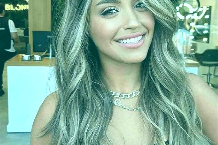 Naomi, 33, a dark blonde brown-eyed ebony companion based in Roshnik Qender. Offering Erotic Massage, Prostate Massage, 69. Available for incall and outcall,...