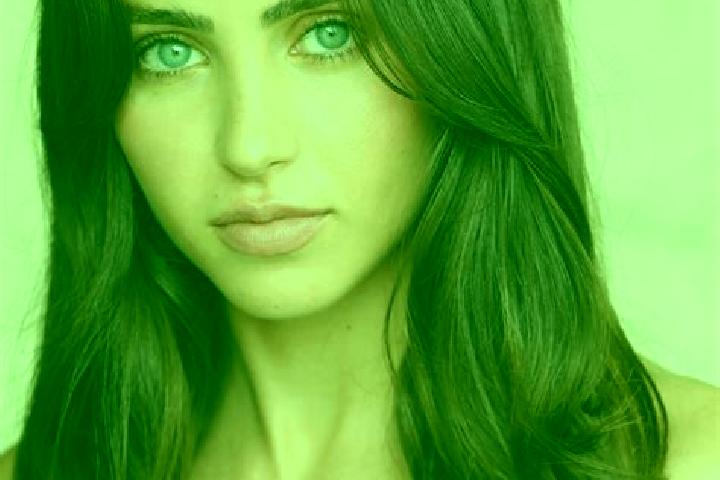 Naomi, 33, a dark blonde brown-eyed latina companion based in Chaclla. Offering Deep French Kissing, Duos, Dinner Date. Available for incall and outcall, day...