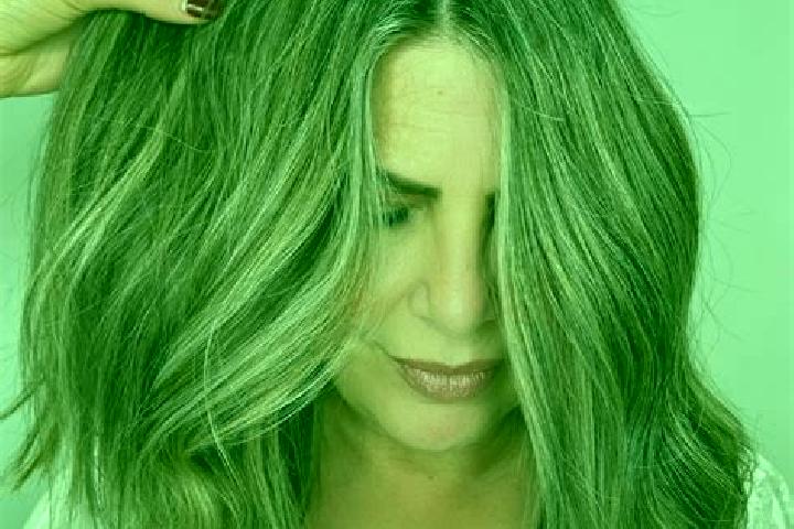 Naomi, 33, a dark blonde grey-eyed ebony companion based in Lonzo. Offering Dinner Date, OWO, Prostate Massage, Overnight. Available for incall and outcall, ...