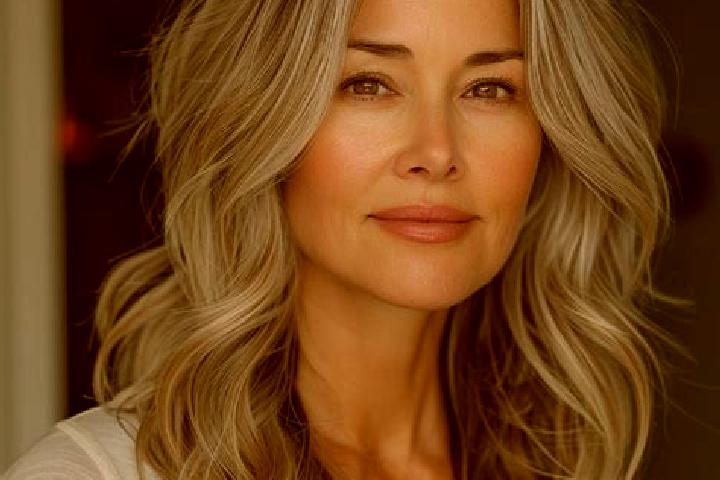 Naomi, 33, a dark blonde grey-eyed middle eastern companion based in Xinpu. Offering A-Level, Duos. Available for incall and outcall, overnight bookings avai...