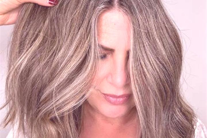 Naomi, 33, a dark blonde grey-eyed mixed companion based in Axos. Offering Overnight, Duos, Deep French Kissing, Travel Companion. Available for incall and o...
