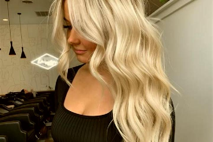 Naomi, 33, a platinum blonde amber-eyed asian companion based in Queidersbach. Offering Overnight, OWO, Prostate Massage. Available for incall and outcall, d...