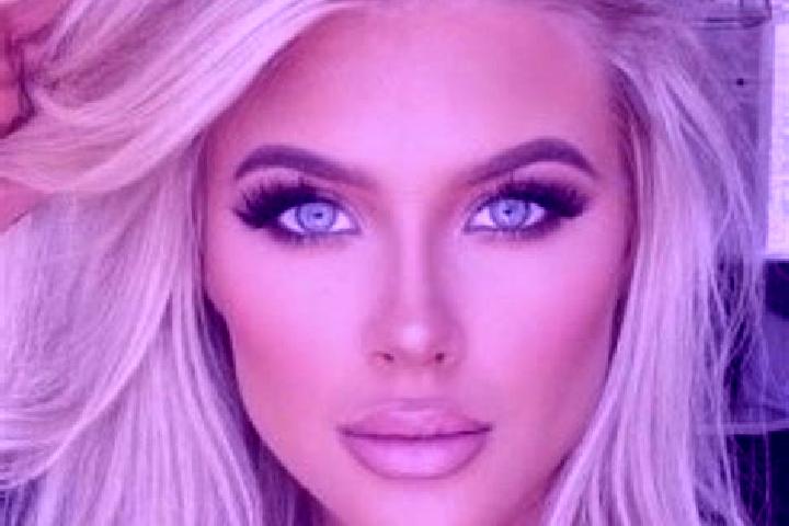 Naomi, 33, a platinum blonde dark-eyed caucasian companion based in Lowry City. Offering Erotic Massage, Deep French Kissing. Available for incall and outcal...
