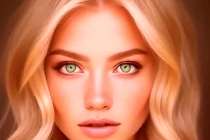 Naomi, 33, a platinum blonde green-eyed latina companion based in Chernyshevskiy. Offering Dinner Date, Overnight, Girlfriend Experience, GFE, Prostate Massa...