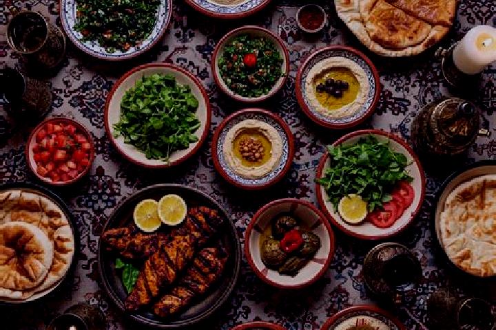 Naomi, 33, a red blue-eyed middle eastern companion based in Idaiyarpalaiyam. Offering Roleplay, Overnight, Travel Companion. Available for incall and outcal...