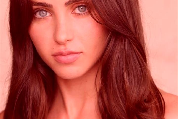 Naomi, 33, a red dark-eyed latina companion based in Rusinovo. Offering Couples, Prostate Massage, 69. Available for incall and outcall, overnight bookings a...