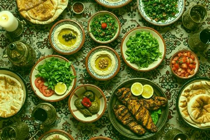 Naomi, 33, a red dark-eyed middle eastern companion based in Petton. Offering Tantra, Dinner Date, Fetish, Erotic Massage. Available for incall and outcall, ...