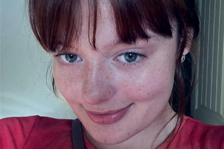 Naomi, 33, a red grey-eyed mixed companion based in Equality. Offering Prostate Massage, Fetish, Couples, 69, Striptease. Available for incall and outcall, o...