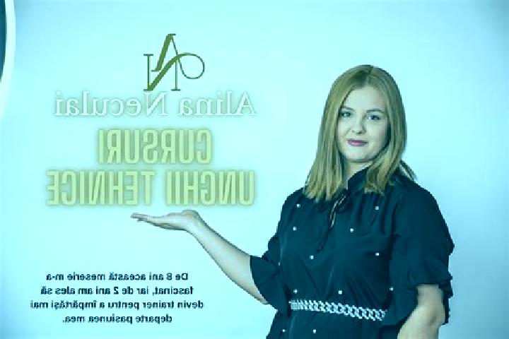 Naomi, 33 — Escort in Adjudeni, Romania