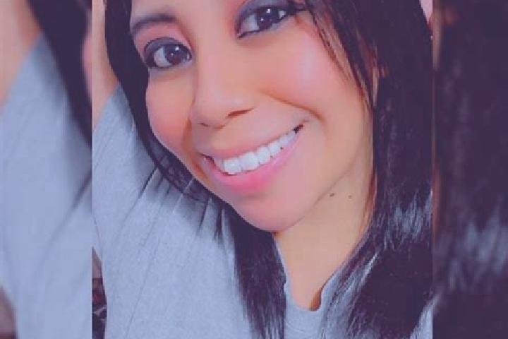 Naomi, 33 — Escort in Baxley, United States