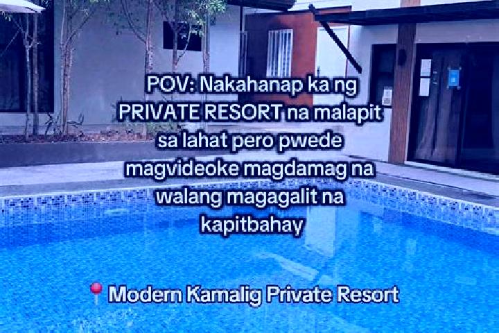 Naomi, 33 — Escort in Bustos, Philippines