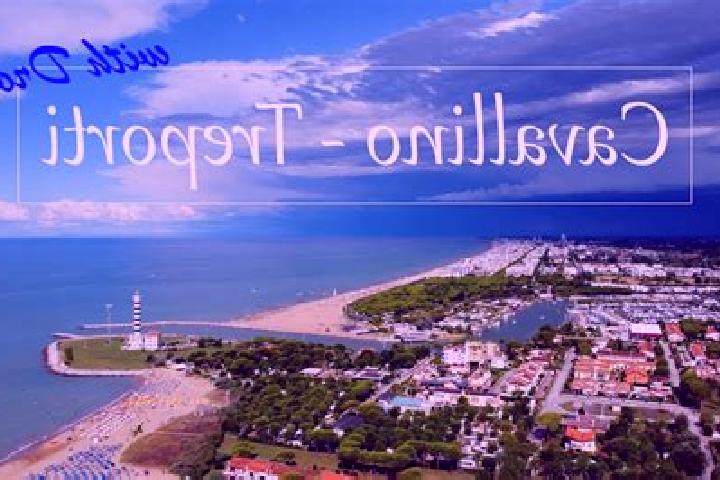 Naomi, 33 — Escort in Cavallino, Italy