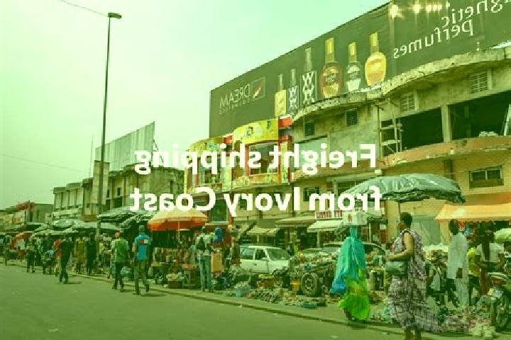 Naomi, 33 — Escort in Diarabana, Ivory Coast
