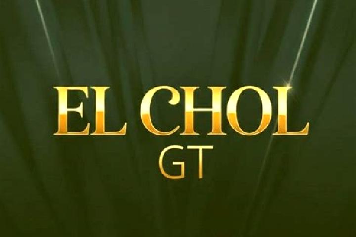 Naomi, 33 — Escort in El Chol, Guatemala