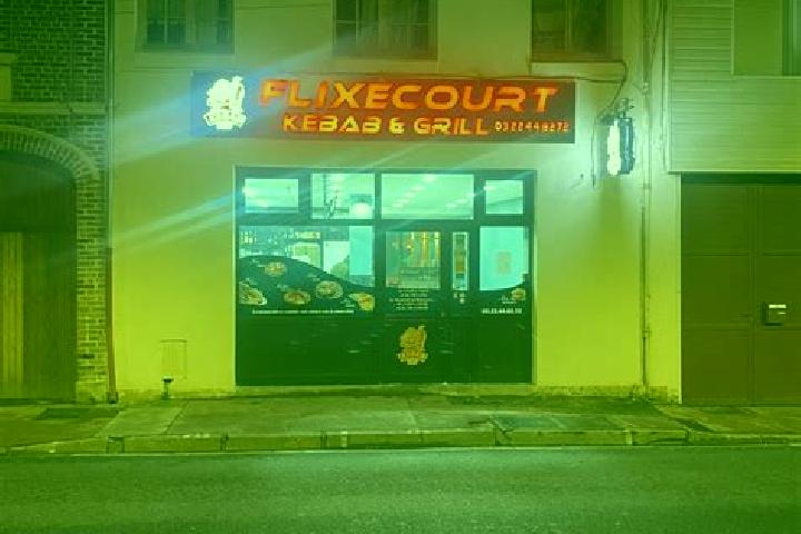 Naomi, 33 — Escort in Flixecourt, France