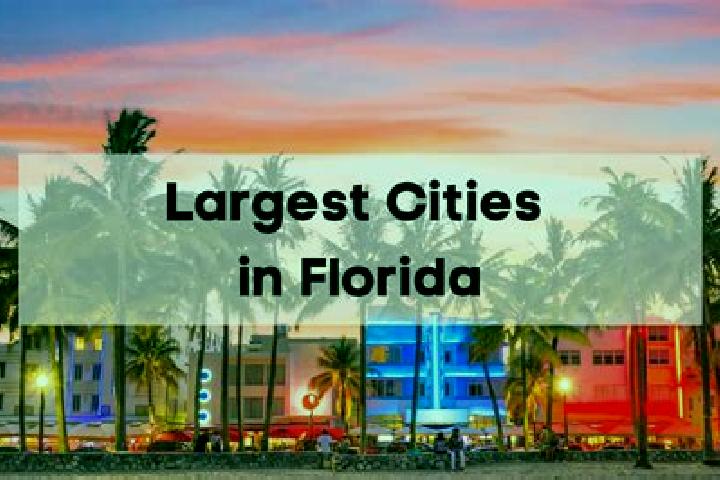 Naomi, 33 — Escort in Florida City, United States
