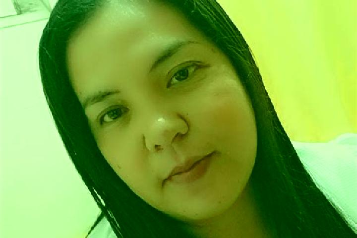 Naomi, 33 — Escort in Iguig, Philippines