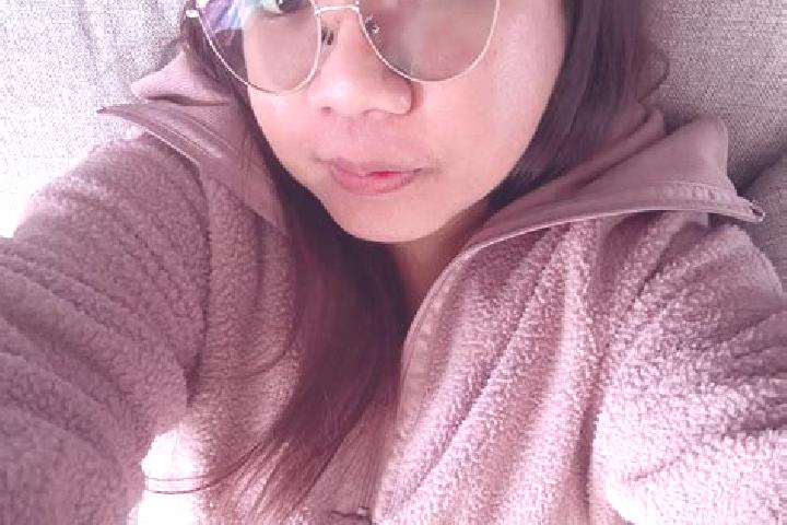 Naomi, 33 — Escort in Lobo, Philippines