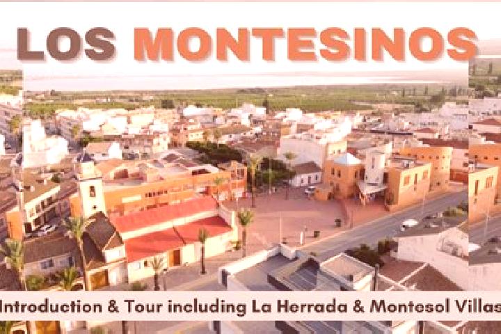 Naomi, 33 — Escort in Los Montesinos, Spain