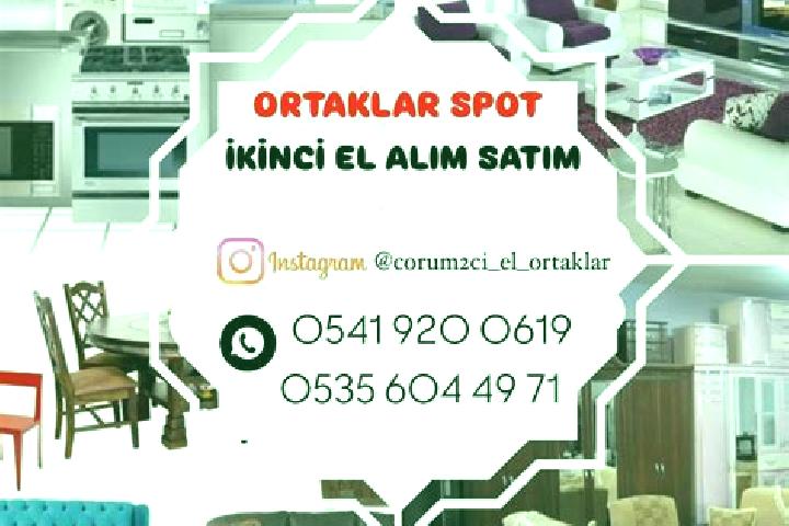 Naomi, 33 — Escort in Ortaklar, Turkey