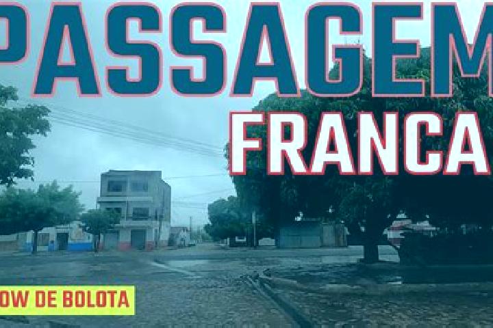 Naomi, 33 — Escort in Passagem Franca, Brazil