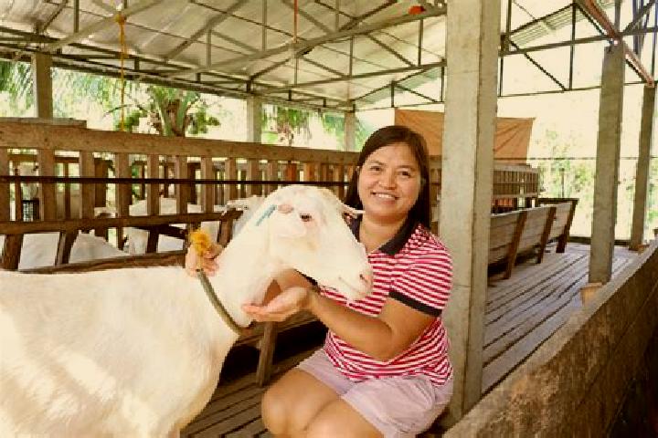 Naomi, 33 — Escort in Pidigan, Philippines