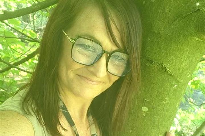 Naomi, 33 — Escort in Rhondda, United Kingdom