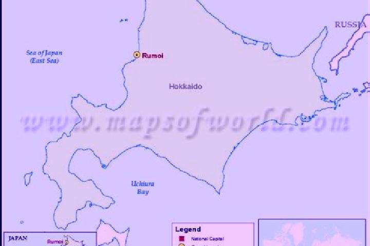 Naomi, 33 — Escort in Rumoi, Japan
