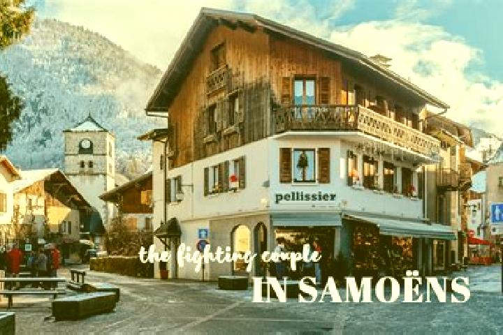 Naomi, 33 — Escort in Sameon, France