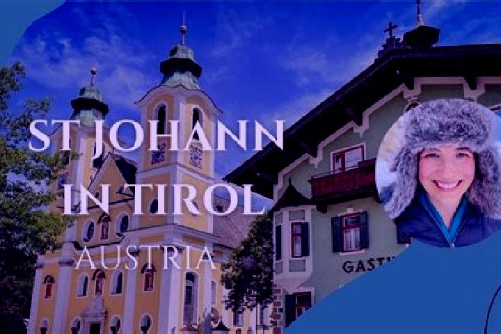 Naomi, 33 — Escort in Sankt Johann am Tauern, Austria