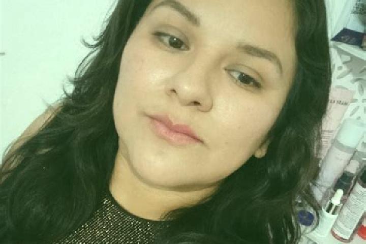 Naomi, 33 — Escort in Tetelilla, Mexico